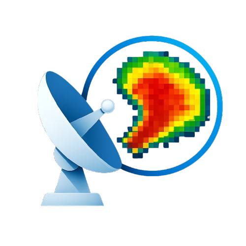 iRadar.app
